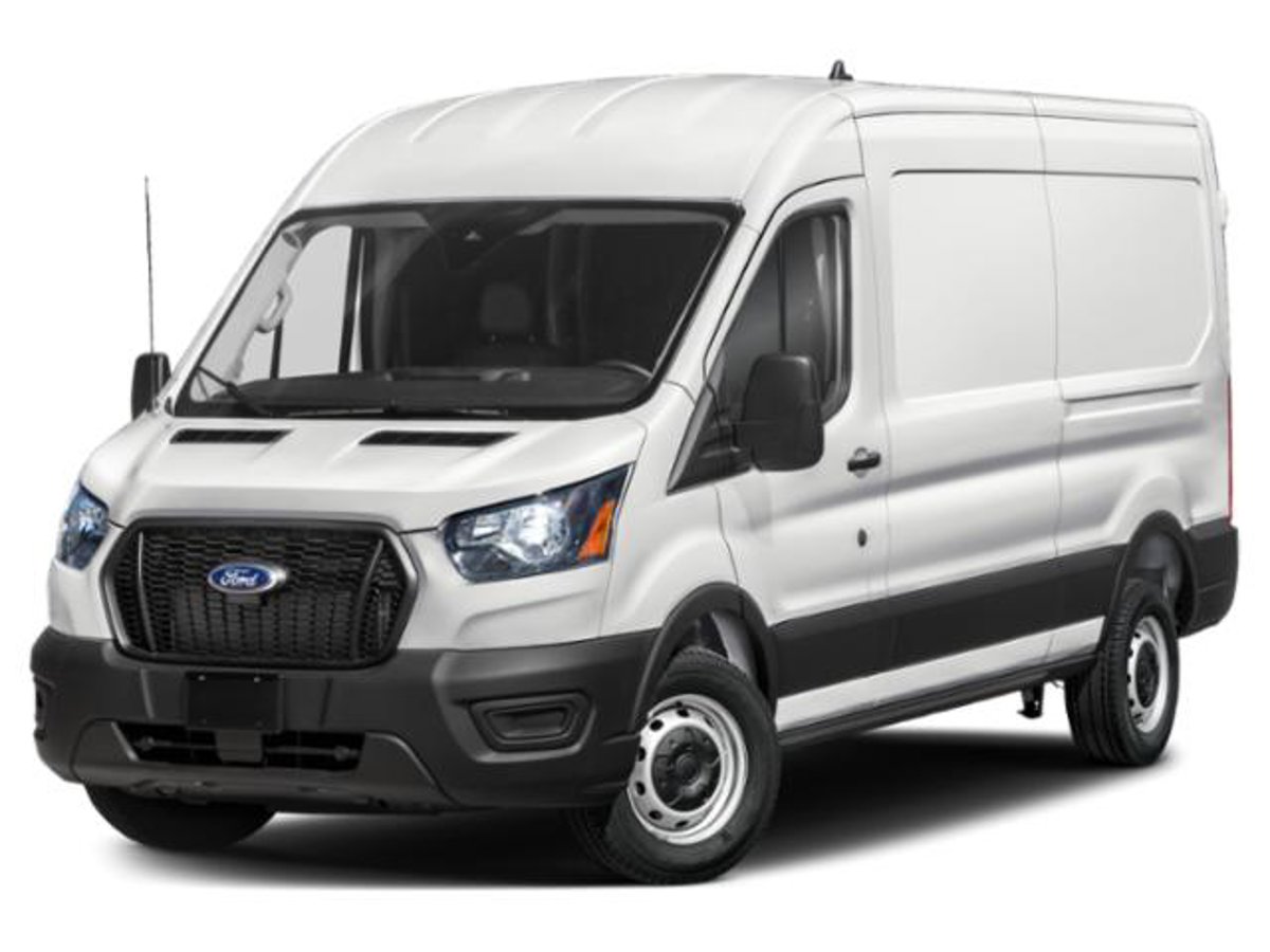 ford transit van 2027 1FTBR1C84VKA08524 image ford transit van 2027 1FTBR1C84VKA08524 image